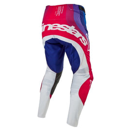 Alpinestars Techstar Pneuma Pants - 2024