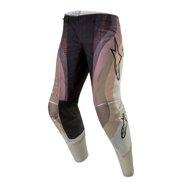 Alpinestars Techstar Pneuma Pants - 2024