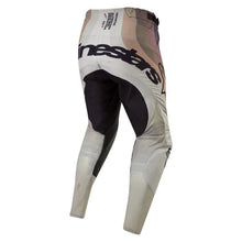 Load image into Gallery viewer, Alpinestars Techstar Pneuma Pants - 2024