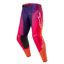 Load image into Gallery viewer, Alpinestars Techstar Pneuma Pants - 2024