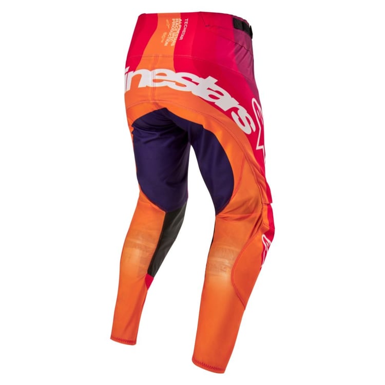 Alpinestars Techstar Pneuma Pants - 2024
