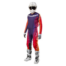 Load image into Gallery viewer, Alpinestars Techstar Pneuma Pants - 2024