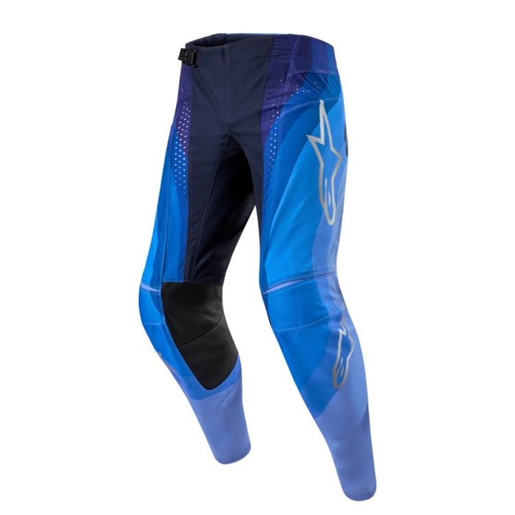 Alpinestars Techstar Pneuma Pants - 2024