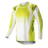 Alpinestars Techstar Push Jersey - 2023