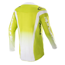Load image into Gallery viewer, Alpinestars Techstar Push Jersey - 2023