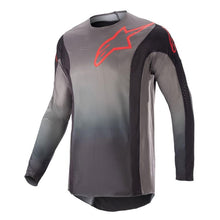 Load image into Gallery viewer, Alpinestars Techstar Sein Jersey - 2023