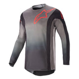 Alpinestars Techstar Sein Jersey - 2023