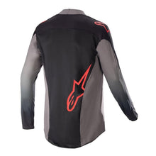 Load image into Gallery viewer, Alpinestars Techstar Sein Jersey - 2023