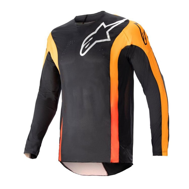 Alpinestars Techstar Sein Jersey - 2023