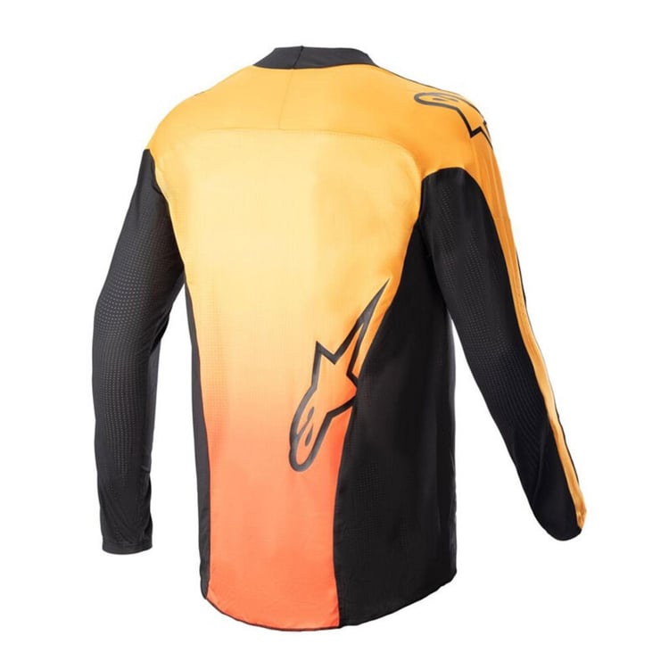 Alpinestars Techstar Sein Jersey - 2023