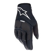 Load image into Gallery viewer, Alpinestars Thermo Shielder Gloves - 2023