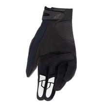 Load image into Gallery viewer, Alpinestars Thermo Shielder Gloves - 2023