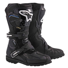 Load image into Gallery viewer, Alpinestars Toucan Gore-Tex Boots
