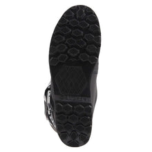 Load image into Gallery viewer, Alpinestars Toucan Gore-Tex Boots