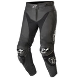 Alpinestars Track V2 Leather Pants