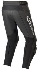 Alpinestars Track V2 Leather Pants