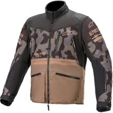 Load image into Gallery viewer, Alpinestars Venture R Jacket