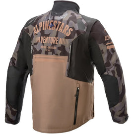 Alpinestars Venture R Jacket