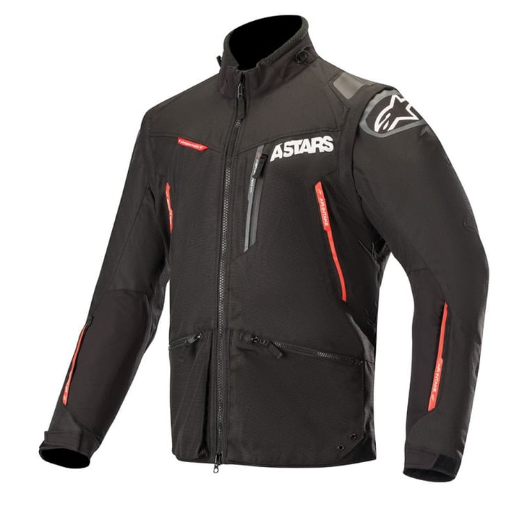 Alpinestars Venture R Jacket