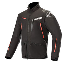 Load image into Gallery viewer, Alpinestars Venture R Jacket