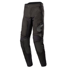 Load image into Gallery viewer, Alpinestars Venture XT In Boot Pants