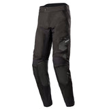 Alpinestars Venture XT In Boot Pants