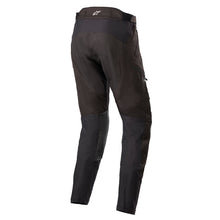 Load image into Gallery viewer, Alpinestars Venture XT In Boot Pants