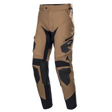 Load image into Gallery viewer, Alpinestars Venture XT In Boot Pants
