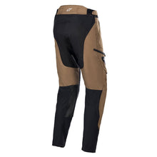 Load image into Gallery viewer, Alpinestars Venture XT In Boot Pants