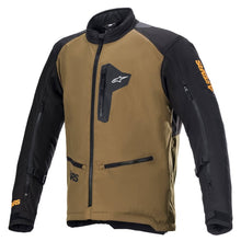 Load image into Gallery viewer, Alpinestars Venture XT Jacket