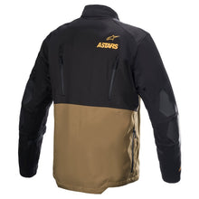 Load image into Gallery viewer, Alpinestars Venture XT Jacket