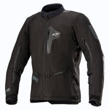 Load image into Gallery viewer, Alpinestars Venture XT Jacket