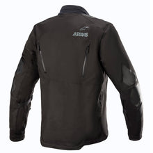 Load image into Gallery viewer, Alpinestars Venture XT Jacket
