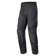Load image into Gallery viewer, Alpinestars Venture XT Over Boots Pants