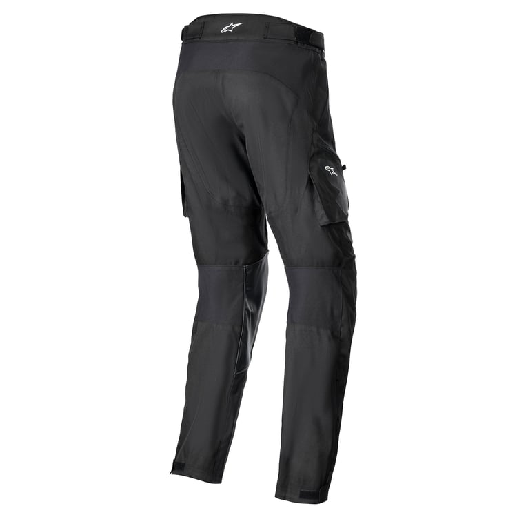 Alpinestars Venture XT Over Boots Pants