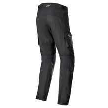 Load image into Gallery viewer, Alpinestars Venture XT Over Boots Pants