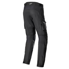 Alpinestars Venture XT Over Boots Pants