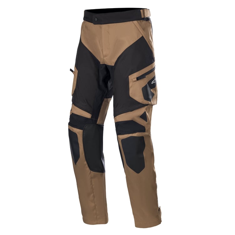 Alpinestars Venture XT Over Boots Pants