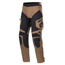 Load image into Gallery viewer, Alpinestars Venture XT Over Boots Pants