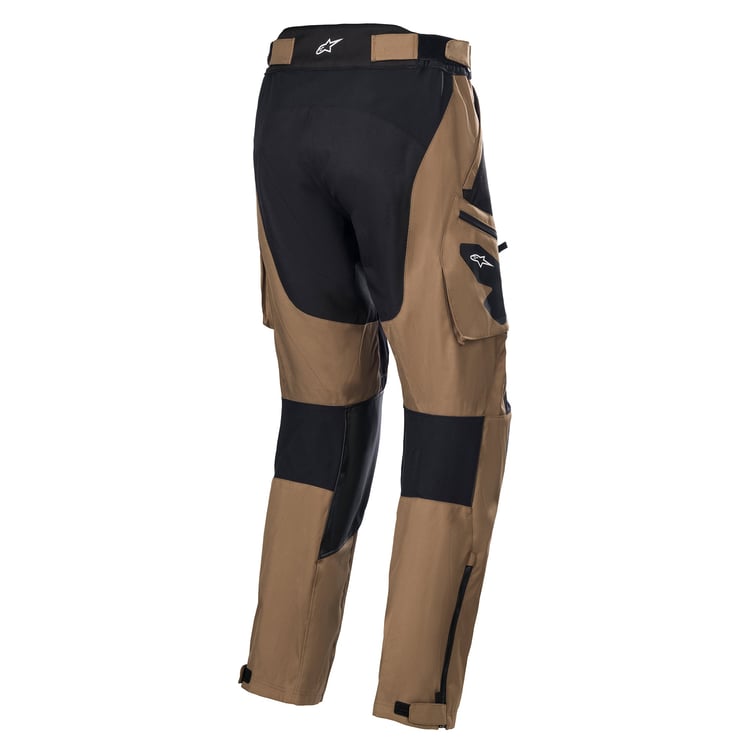Alpinestars Venture XT Over Boots Pants