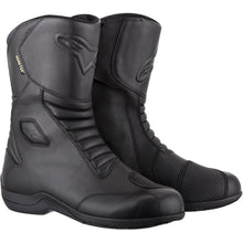 Load image into Gallery viewer, Alpinestars Web Gore-Tex Boots