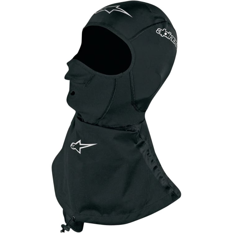 Alpinestars Winter Touring Balaclava