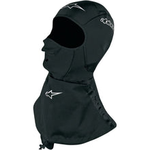 Load image into Gallery viewer, Alpinestars Winter Touring Balaclava