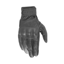 Load image into Gallery viewer, Alpinestars Women&#39;s Dyno Leather Gloves