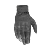 Alpinestars Women's Dyno Leather Gloves