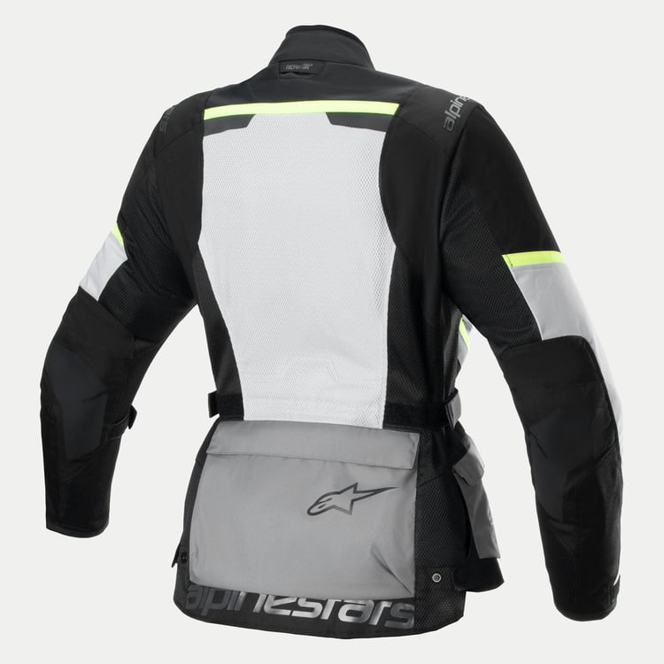 Alpinestars Women's Andes Air Drystar Jacket