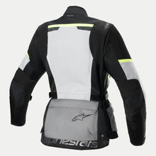 Load image into Gallery viewer, Alpinestars Women&#39;s Andes Air Drystar Jacket