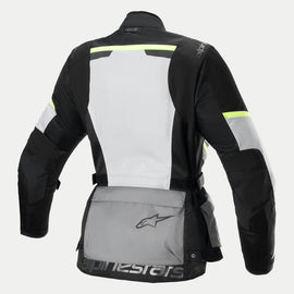 Alpinestars Women's Andes Air Drystar Jacket