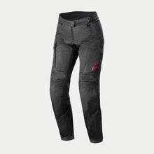 Load image into Gallery viewer, Alpinestars Women&#39;s Andes Air Drystar Pants