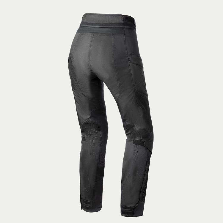 Alpinestars Women's Andes Air Drystar Pants